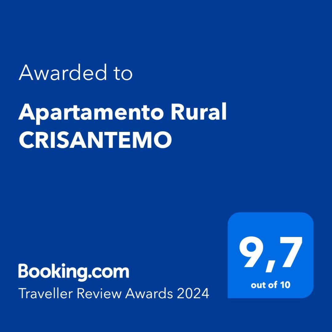 Paraje La Suerte Apartamento Crisantemo Adra Extérieur photo